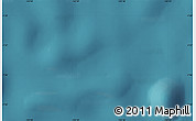 Satellite Map of the area around 7° 41' 23" S, 142° 43' 29" W