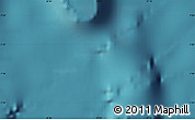 Satellite Map of the area around 7° 41' 23" S, 57° 1' 29" E
