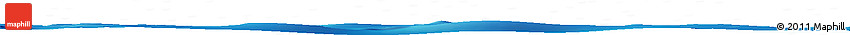 Shaded Relief Horizon Map of the Area around 7° 41' 23" S, 5° 52' 30" W Shaded Relief Horizon Map of the Area around 7° 41' 23" S, 5° 52' 30" W