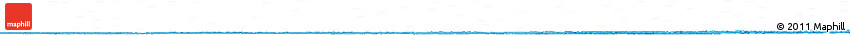 Political Horizon Map of the Area around 7° 41' 23" S, 61° 58' 30" W Political Horizon Map of the Area around 7° 41' 23" S, 61° 58' 30" W