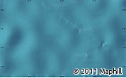 Satellite Map of the area around 7° 41' 23" S, 62° 58' 30" E
