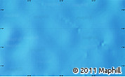 Shaded Relief Map of the area around 7° 41' 23" S, 62° 58' 30" E