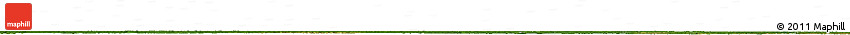 Satellite Horizon Map of the Area around 7° 41' 23" S, 63° 40' 30" W Satellite Horizon Map of the Area around 7° 41' 23" S, 63° 40' 30" W