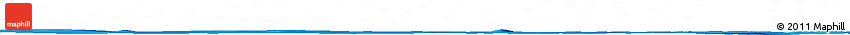 Political Horizon Map of the Area around 7° 41' 23" S, 6° 43' 29" W Political Horizon Map of the Area around 7° 41' 23" S, 6° 43' 29" W