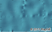 Satellite Map of the area around 7° 41' 23" S, 77° 25' 30" E