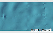 Satellite 3D Map of the area around 7° 41' 23" S, 79° 58' 29" E
