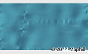 Satellite 3D Map of the area around 7° 41' 23" S, 80° 49' 29" E