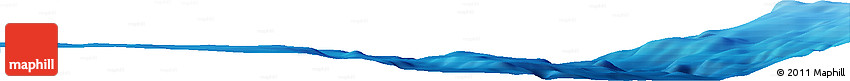 Political Horizon Map of the Area around 7° 41' 23" S, 81° 31' 30" W Political Horizon Map of the Area around 7° 41' 23" S, 81° 31' 30" W