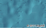 Satellite Map of the area around 7° 41' 23" S, 83° 13' 29" W