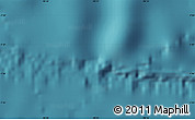 Satellite Map of the area around 7° 41' 23" S, 98° 31' 30" W