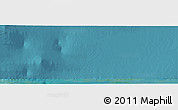 Satellite Panoramic Map of the area around 80° 6' 37" N, 34° 4' 30" E