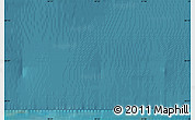 Satellite Map of the area around 80° 6' 37" N, 40° 52' 30" E