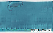 Satellite 3D Map of the area around 80° 6' 37" N, 54° 28' 30" E