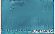 Satellite Map of the area around 80° 6' 37" N, 54° 28' 30" E