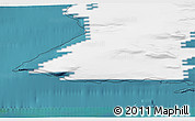 Satellite 3D Map of the area around 80° 6' 37" N, 56° 10' 29" E