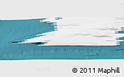 Satellite Panoramic Map of the area around 80° 6' 37" N, 56° 10' 29" E