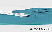 Satellite Panoramic Map of the area around 80° 6' 37" N, 57° 52' 30" E