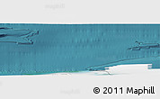 Satellite Panoramic Map of the area around 80° 6' 37" N, 58° 43' 30" E