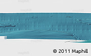 Satellite Panoramic Map of the area around 80° 6' 37" N, 59° 34' 30" E