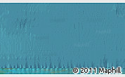 Satellite 3D Map of the area around 80° 6' 37" N, 74° 52' 30" E