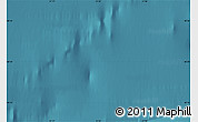 Satellite Map of the area around 80° 20' 21" N, 31° 31' 29" E