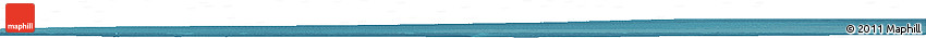 Satellite Horizon Map of the Area around 80° 20' 21" N, 32° 22' 30" E