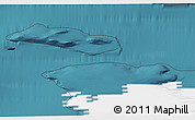 Satellite 3D Map of the area around 80° 20' 21" N, 56° 10' 29" E