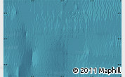 Satellite Map of the area around 80° 33' 59" N, 32° 22' 30" E