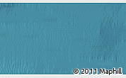 Satellite 3D Map of the area around 80° 47' 32" N, 33° 13' 30" E