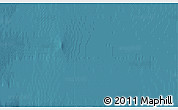 Satellite 3D Map of the area around 80° 47' 32" N, 34° 4' 30" E