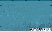 Satellite Map of the area around 81° 1' 0" N, 32° 22' 30" E