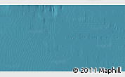 Satellite 3D Map of the area around 81° 1' 0" N, 34° 55' 29" E