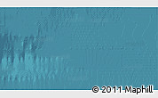 Satellite 3D Map of the area around 81° 1' 0" N, 75° 43' 29" E