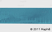 Satellite Panoramic Map of the area around 81° 14' 22" N, 39° 10' 29" E