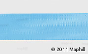 Physical Panoramic Map of the area around 81° 53' 57" N, 104° 28' 29" W
