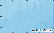 Physical Map of the area around 82° 6' 58" N, 101° 55' 30" W