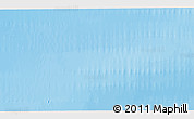 Physical 3D Map of the area around 82° 6' 58" N, 102° 46' 30" W