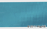 Satellite 3D Map of the area around 82° 6' 58" N, 102° 46' 30" W