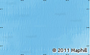Physical Map of the area around 82° 6' 58" N, 104° 28' 29" W