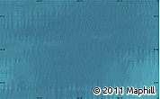 Satellite Map of the area around 82° 6' 58" N, 104° 28' 29" W