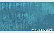 Satellite 3D Map of the area around 82° 6' 58" N, 106° 10' 30" W