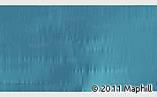 Satellite 3D Map of the area around 82° 6' 58" N, 31° 31' 29" E