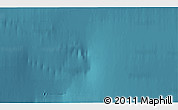 Satellite 3D Map of the area around 82° 6' 58" N, 33° 13' 30" E