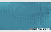 Satellite 3D Map of the area around 82° 6' 58" N, 4° 10' 30" W