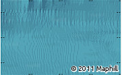 Satellite Map of the area around 82° 19' 54" N, 105° 19' 29" W