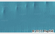 Satellite 3D Map of the area around 82° 32' 44" N, 103° 37' 30" W