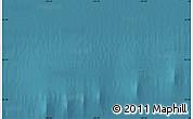 Satellite Map of the area around 82° 32' 44" N, 105° 19' 29" W