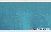 Satellite 3D Map of the area around 82° 32' 44" N, 106° 10' 30" W