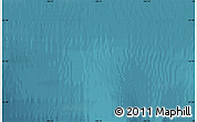 Satellite Map of the area around 82° 32' 44" N, 106° 10' 30" W