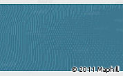 Satellite 3D Map of the area around 82° 32' 44" N, 112° 16' 30" E